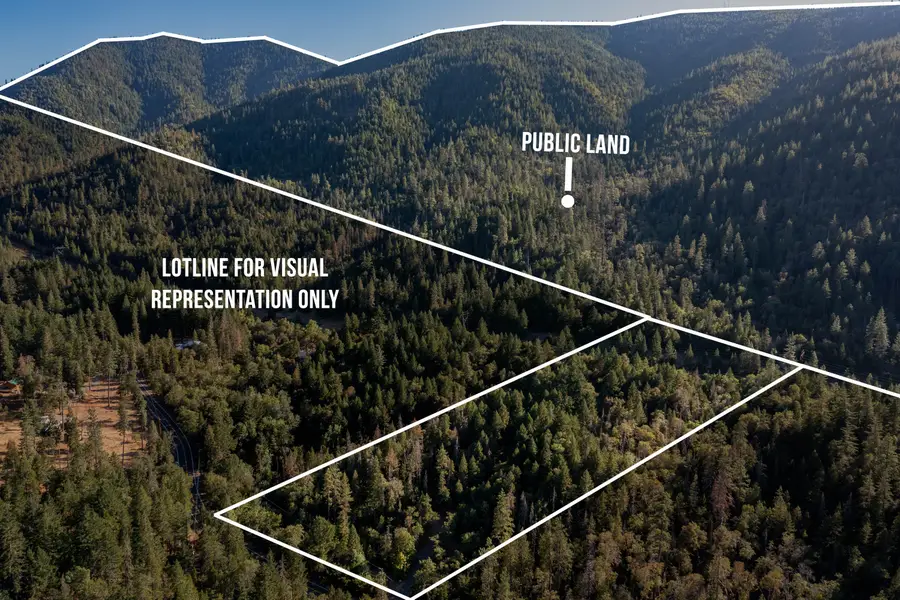 3140 Winona, Grants Pass, OR 97526 - Image #2