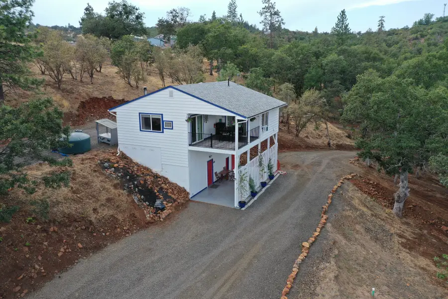 739 W Rolling Hills, Eagle Point, OR 97524 - Image #3