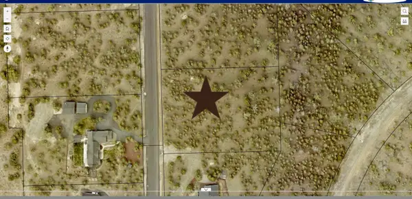 13092 SE Ethan, Prineville, OR 97754