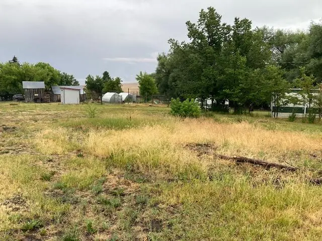 E Main Street, Long Creek, OR 97856 - Image #2