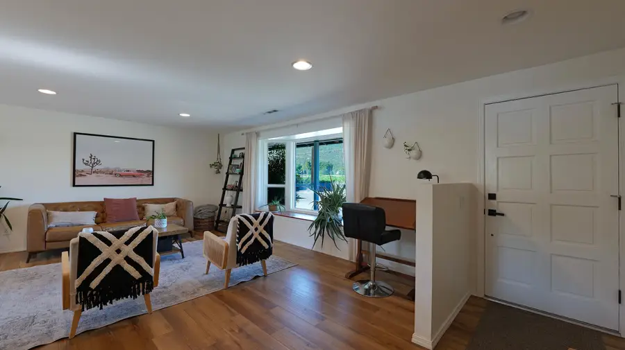 2027 Fairlane Drive, Medford, OR 97501 - #3