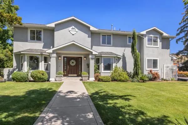 1781 Quail Ridge Drive, Klamath Falls, OR 97601