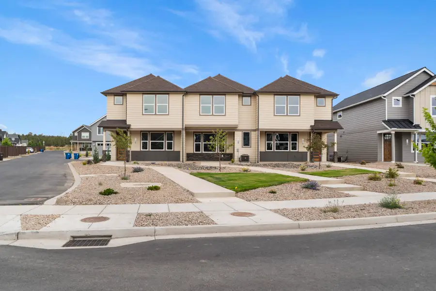 3977 SW Coyote, Redmond, OR 97756 - Image #3