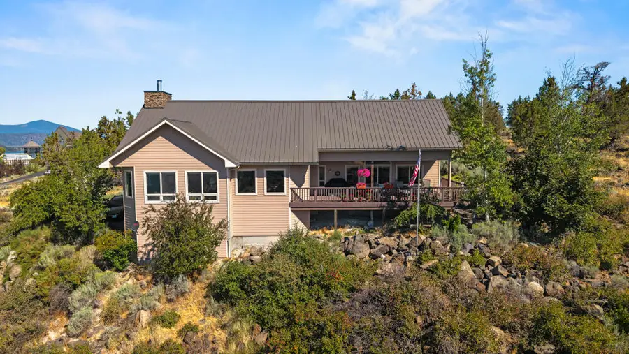 4865 Sunset Ridge, Klamath Falls, OR 97601 - Image #3