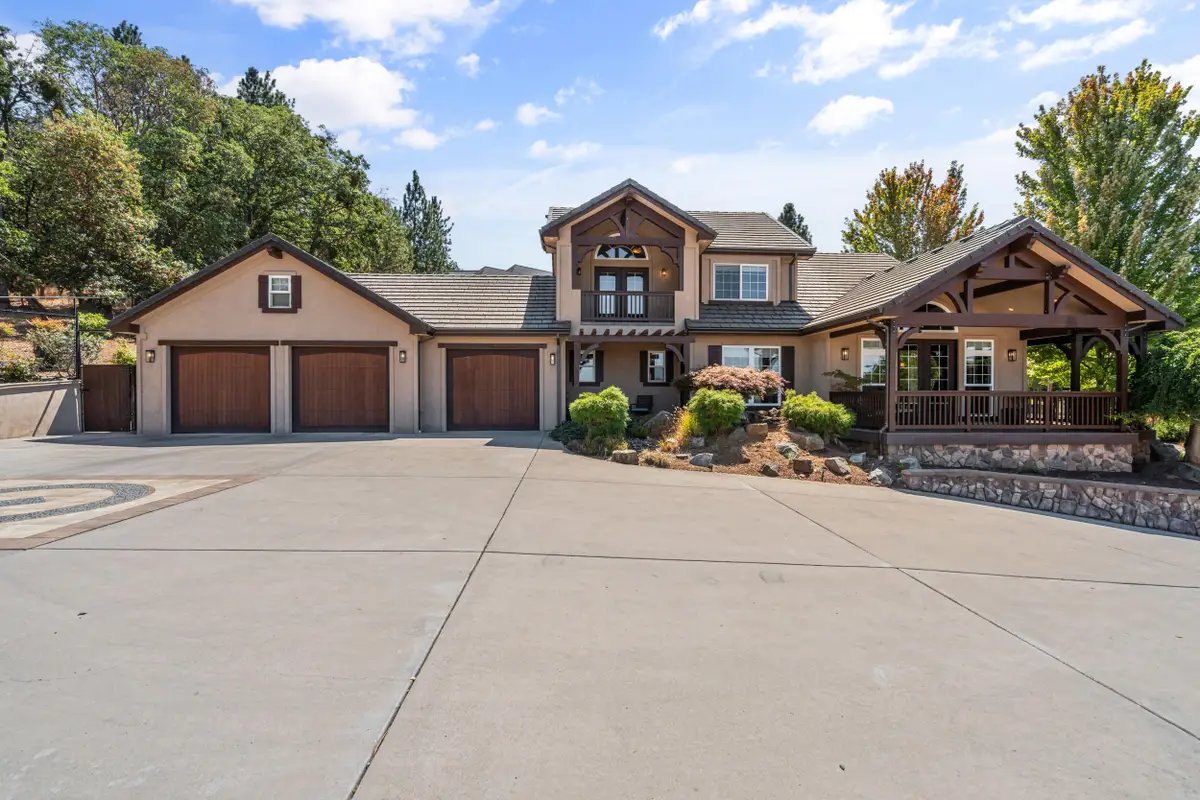 115 Wells Fargo, Jacksonville, OR 97530 - Image #1