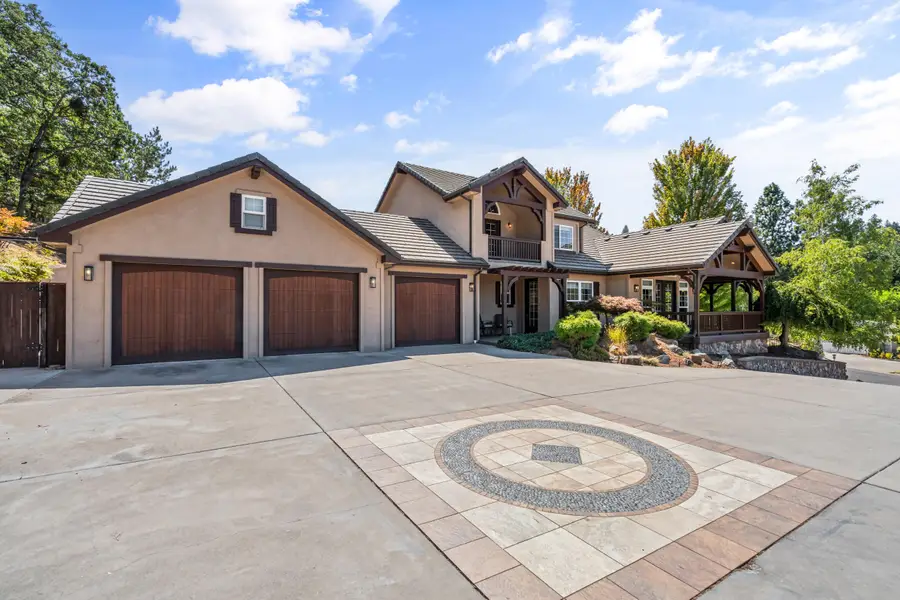 115 Wells Fargo, Jacksonville, OR 97530 - Image #3