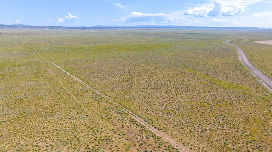 Quincy Road, Crane, OR 97732 - Image #3