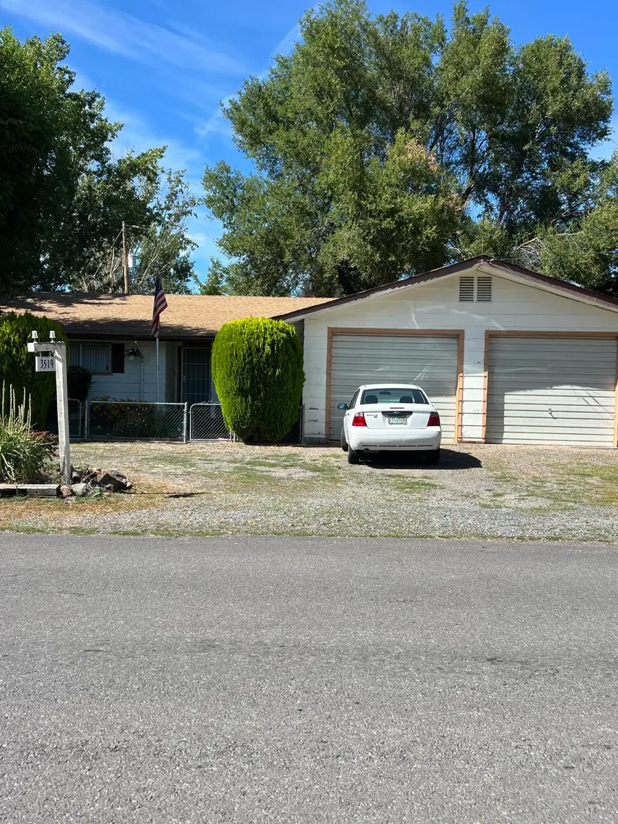 3519 Onyx, Klamath Falls, OR 97603 - Image #2