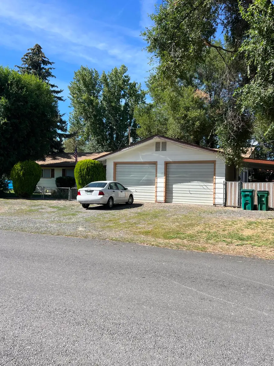 3519 Onyx, Klamath Falls, OR 97603 - Image #3