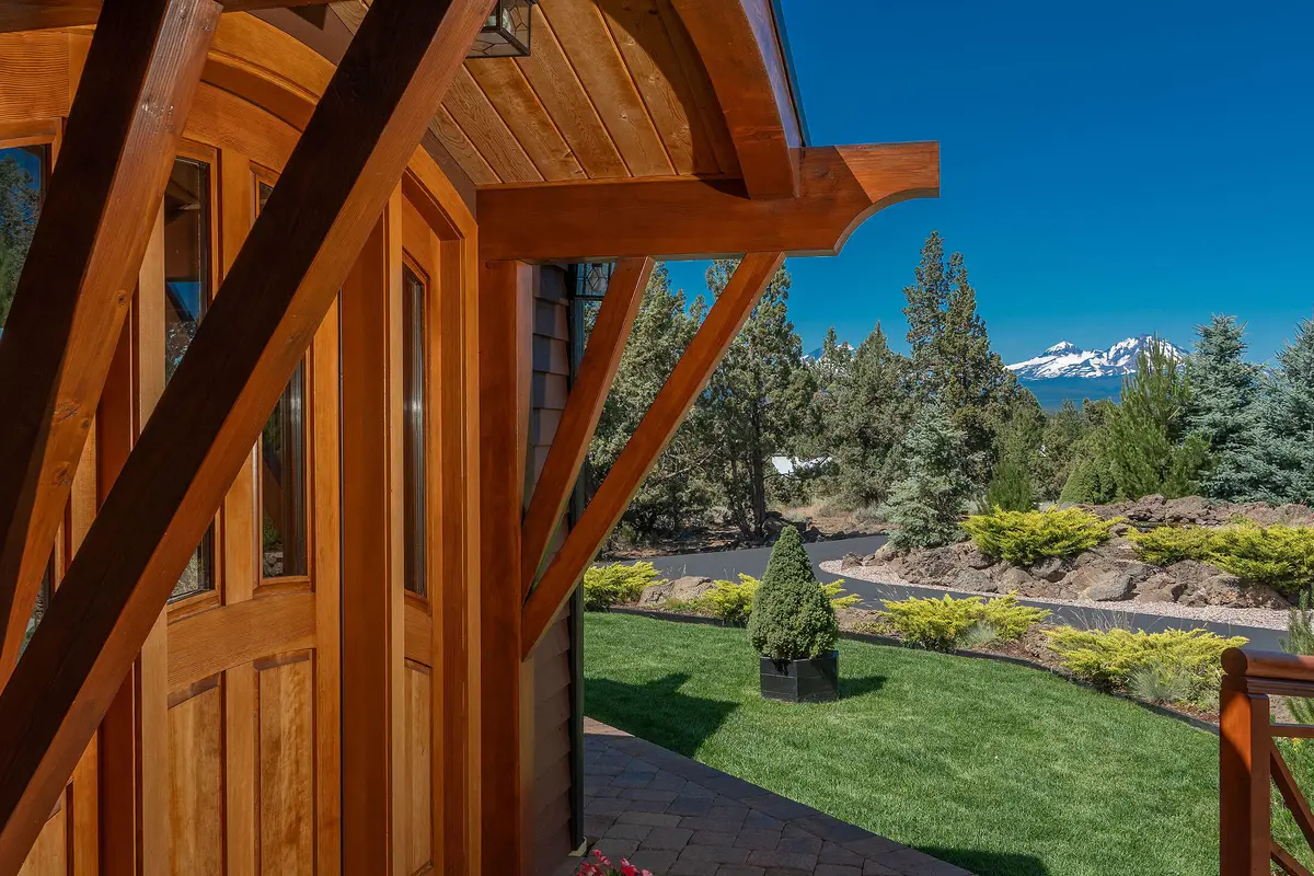 67134 Central, Bend, OR 97703 - Image #1