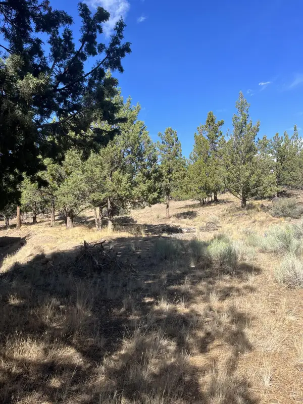 2618 NW Fawn Run, Bend, OR 97703