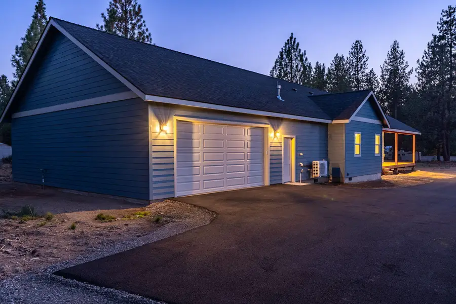 60340 Hiawatha, Bend, OR 97702 - Image #2