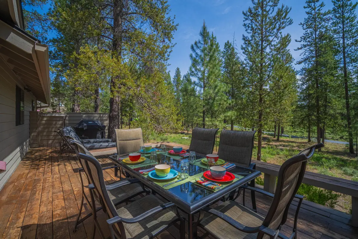 18020 Sandhill, Sunriver, OR 97707 - Image #1