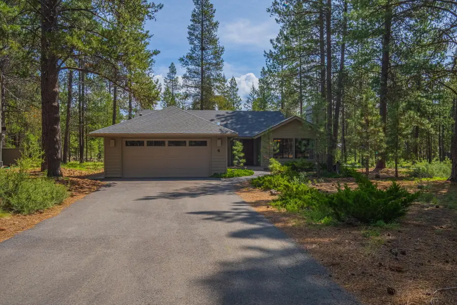 18020 Sandhill, Sunriver, OR 97707 - Image #3