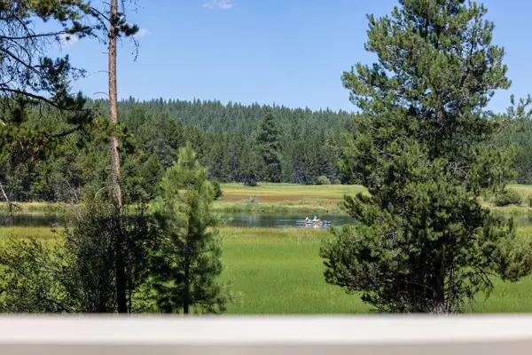 17634 Goldfinch, Sunriver, OR 97707