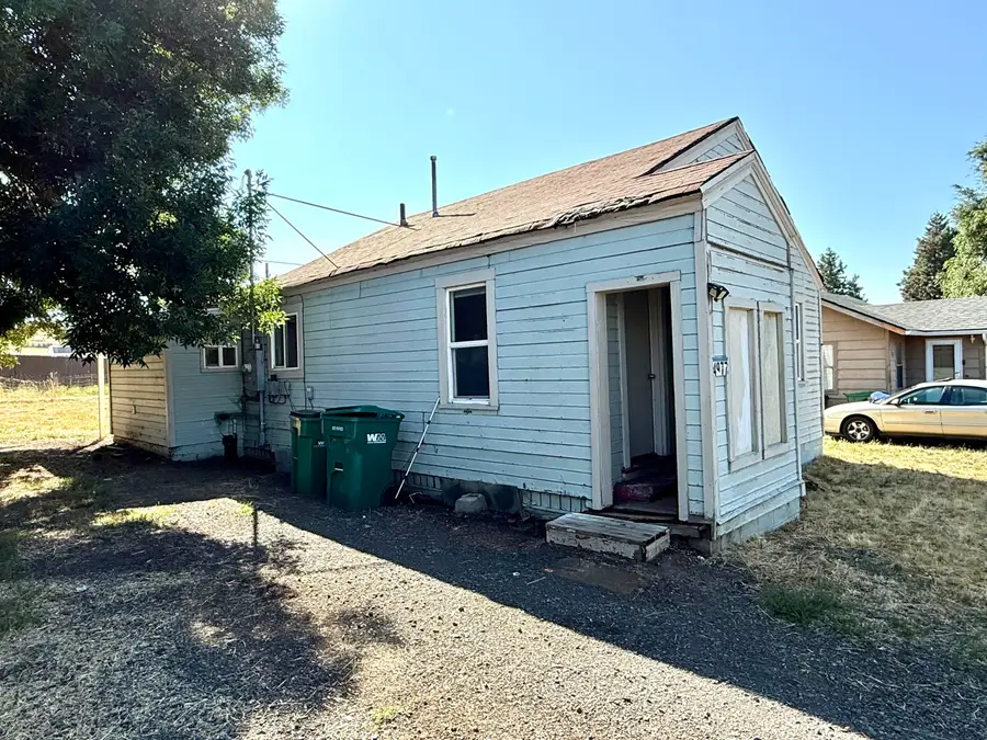 4977 Mathers, Klamath Falls, OR 97601 - Image #3