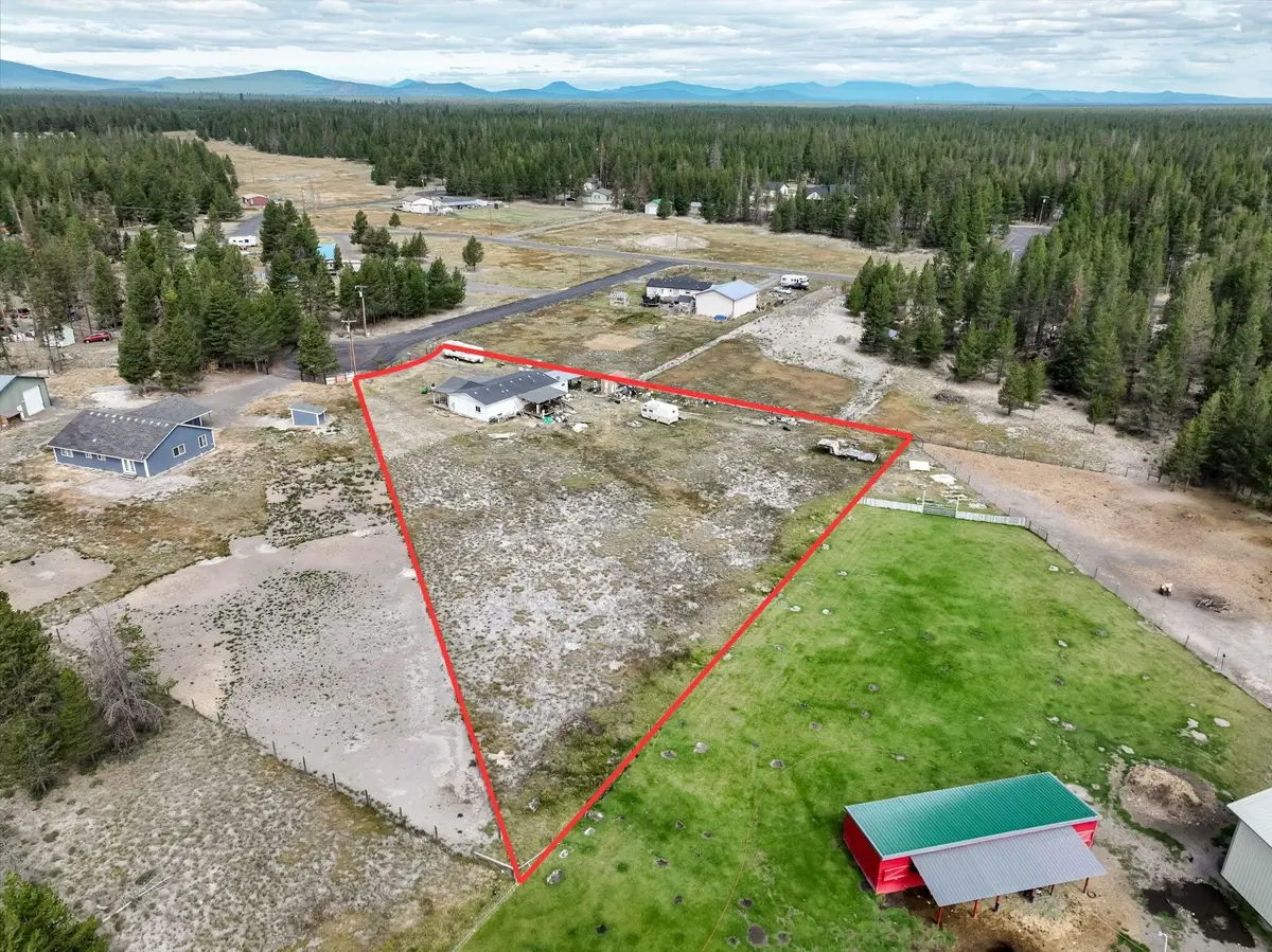 145309 Gait, La Pine, OR 97739 - Image #1