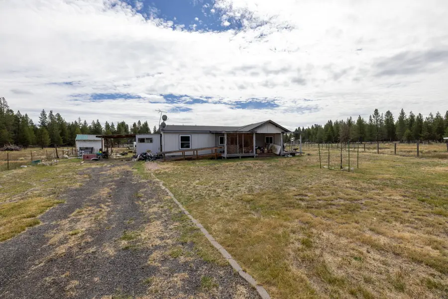 145309 Gait, La Pine, OR 97739 - Image #2