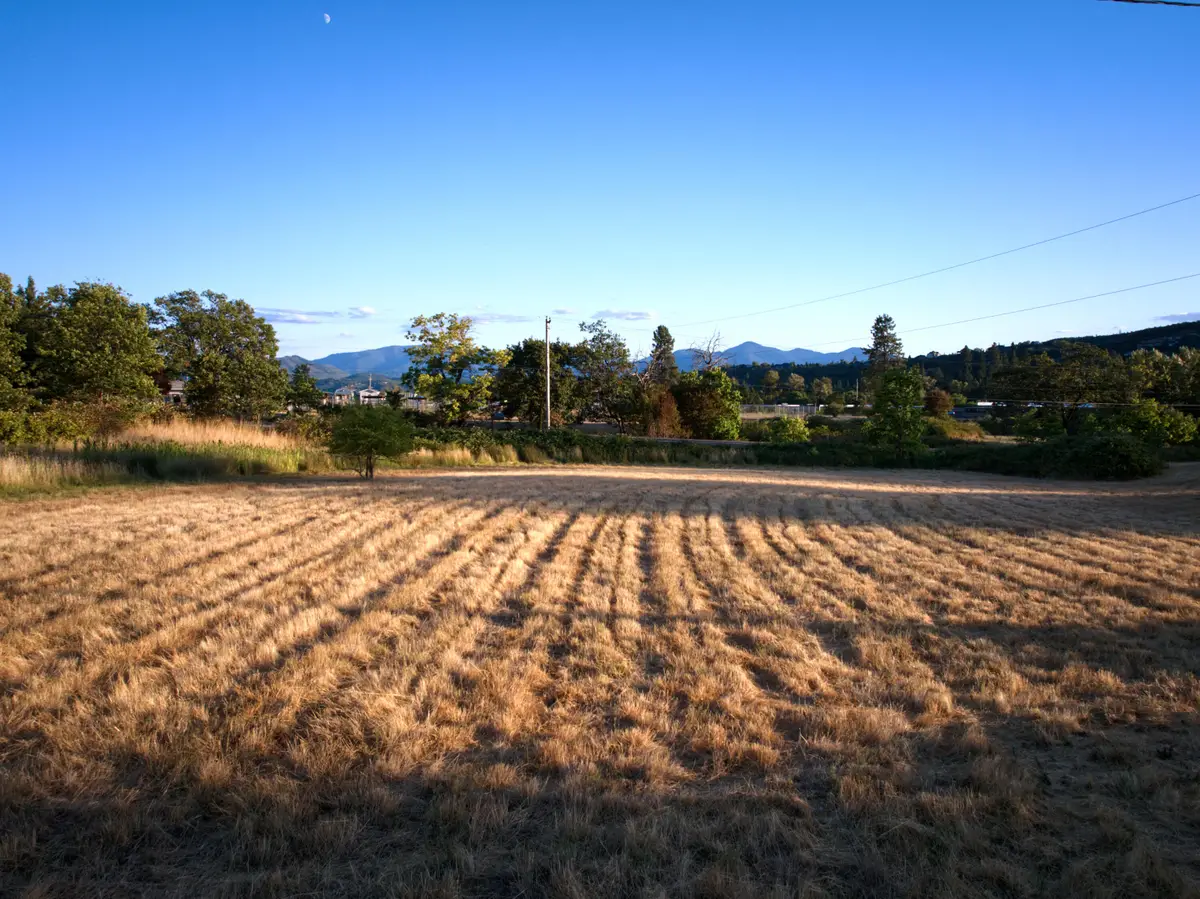 NW Scenic, Grants Pass, OR 97526 - Image #1