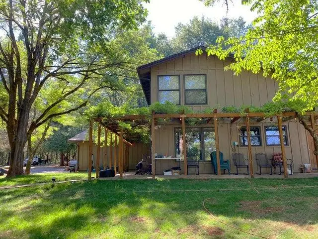 6651 Westside, Cave Junction, OR 97523 - Image #2