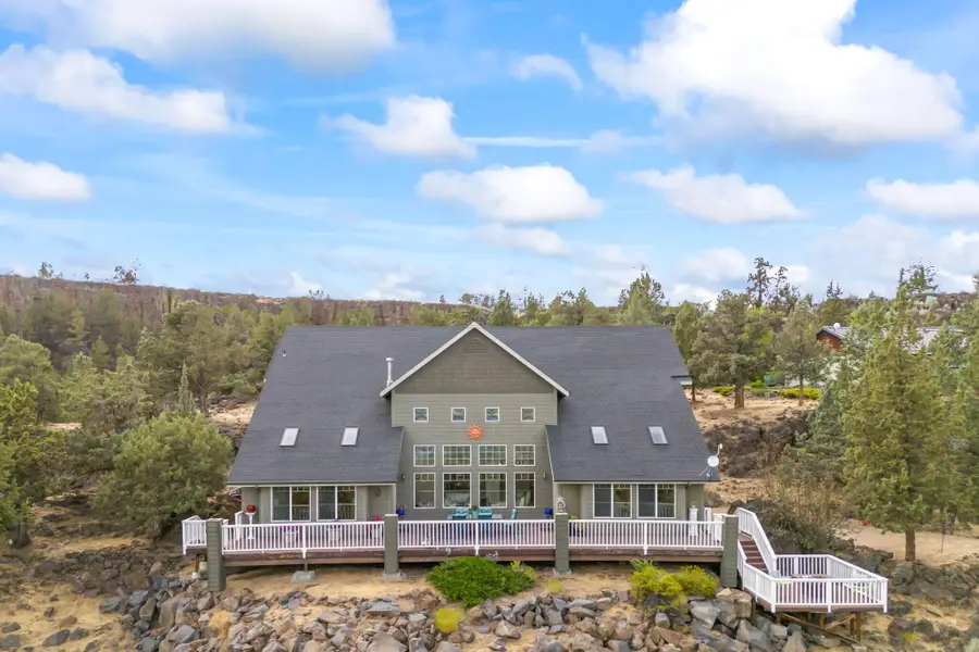 2483 NW Century, Prineville, OR 97754 - Image #3