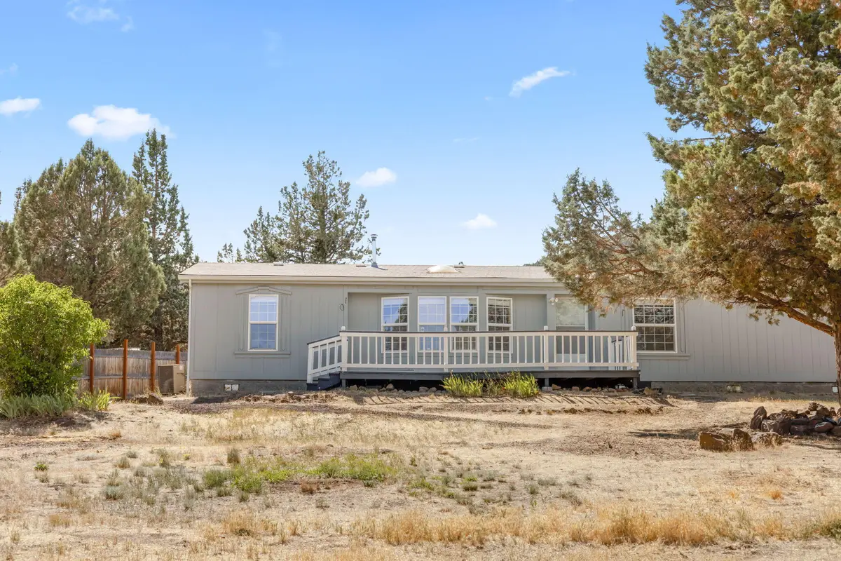 15142 SE Loafer, Prineville, OR 97754 - Image #1