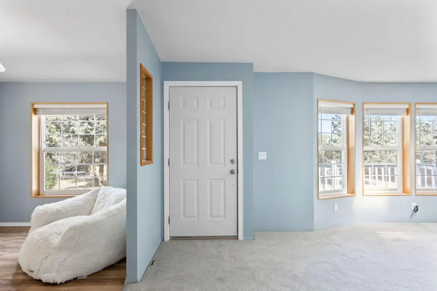 15142 SE Loafer, Prineville, OR 97754 - Image #3