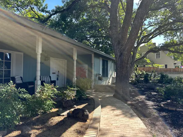 2233 Oakwood, Medford, OR 97504