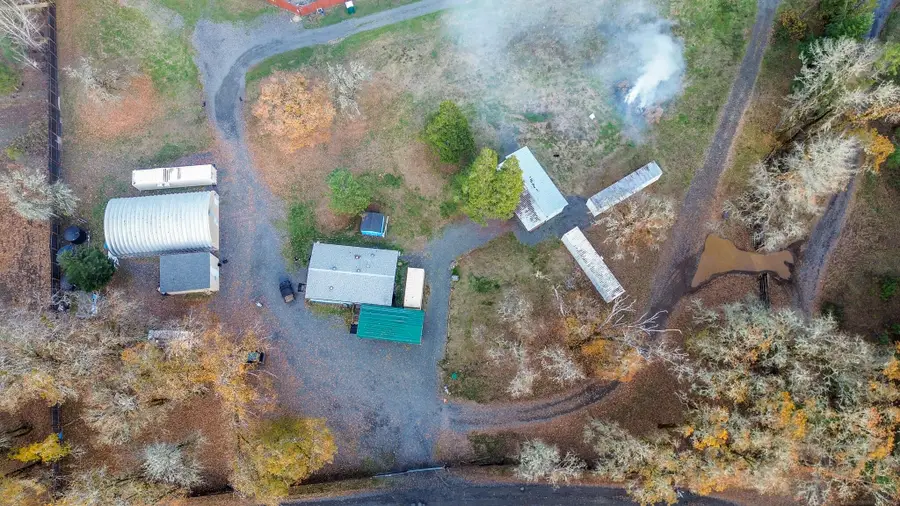 1338 Thompson Creek, Selma, OR 97538 - Image #2