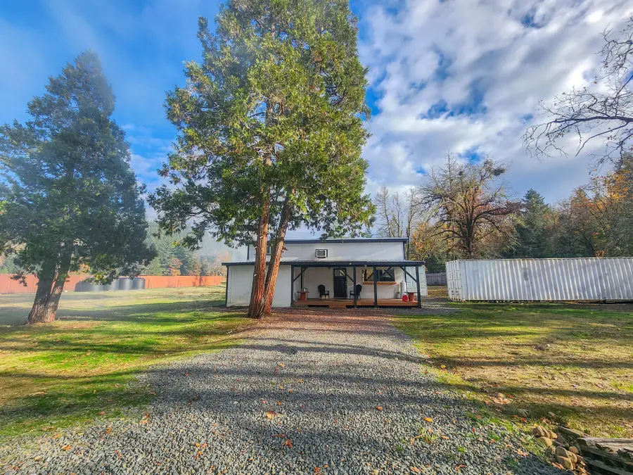1338 Thompson Creek, Selma, OR 97538 - Image #3