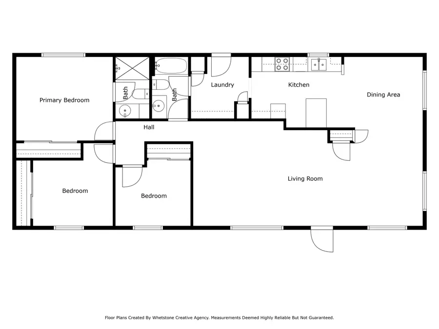 720 Hedy Jayne, Medford, OR 97501 - Image #2