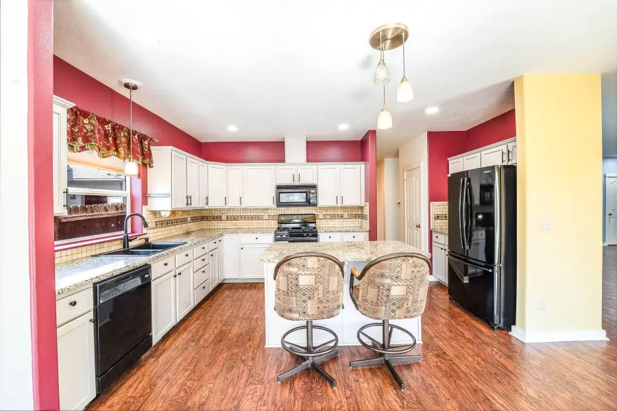 3015 NW 19th, Redmond, OR 97756 - Image #3