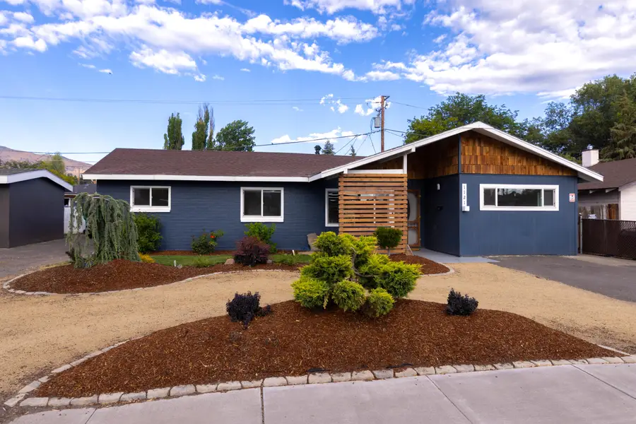 1121 Washburn, Klamath Falls, OR 97603 - Image #2