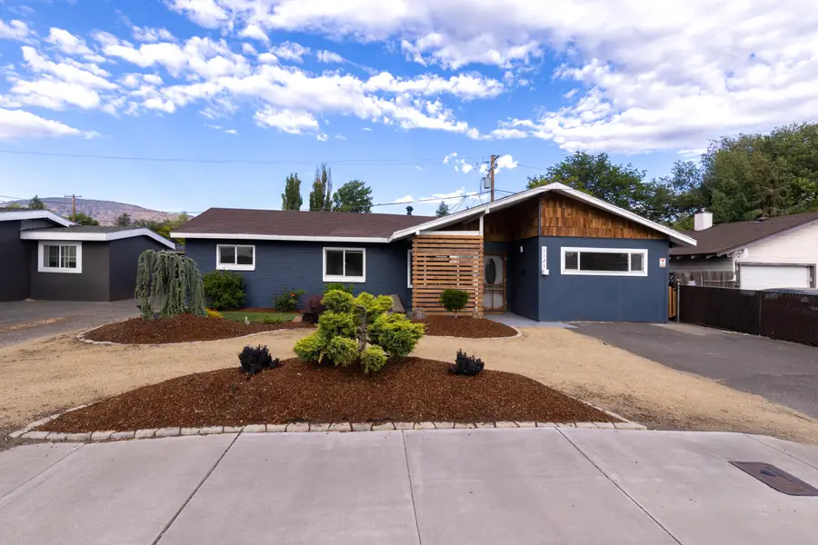 1121 Washburn, Klamath Falls, OR 97603 - Image #3