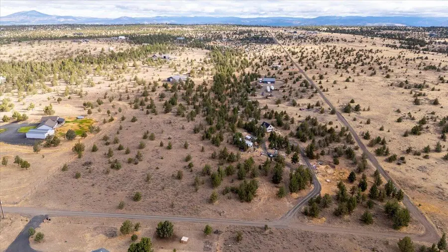 Undetermined Situs, Prineville, OR 97754 - Image #2