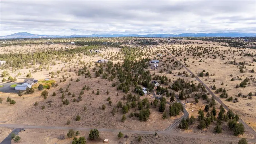 Undetermined Situs, Prineville, OR 97754 - Image #3