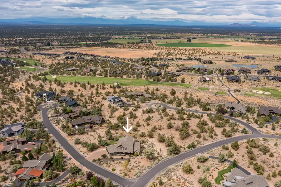 15361 SW Branding Iron, Powell Butte, OR 97753 - Image #2