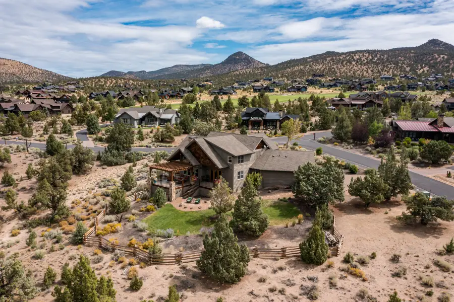 15361 SW Branding Iron, Powell Butte, OR 97753 - Image #3