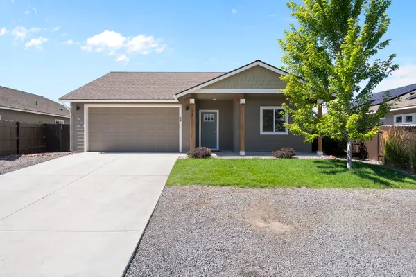 339 Timothy, Culver, OR 97734