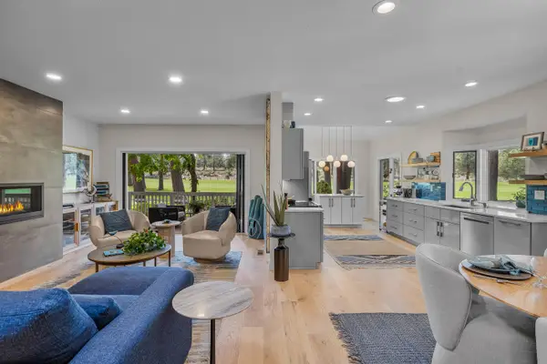 60733 Willow Creek, Bend, OR 97702