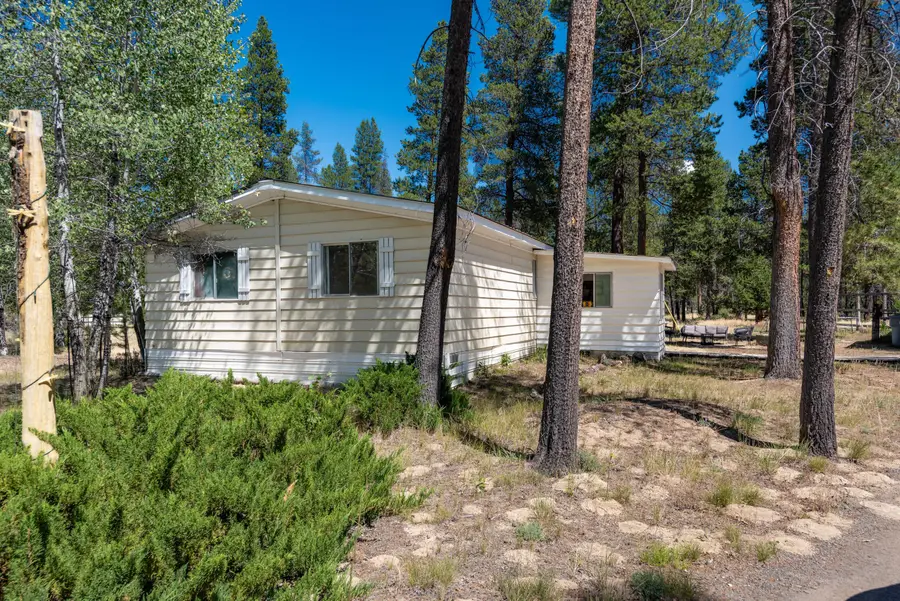 149471 Midstate, La Pine, OR 97739 - Image #2