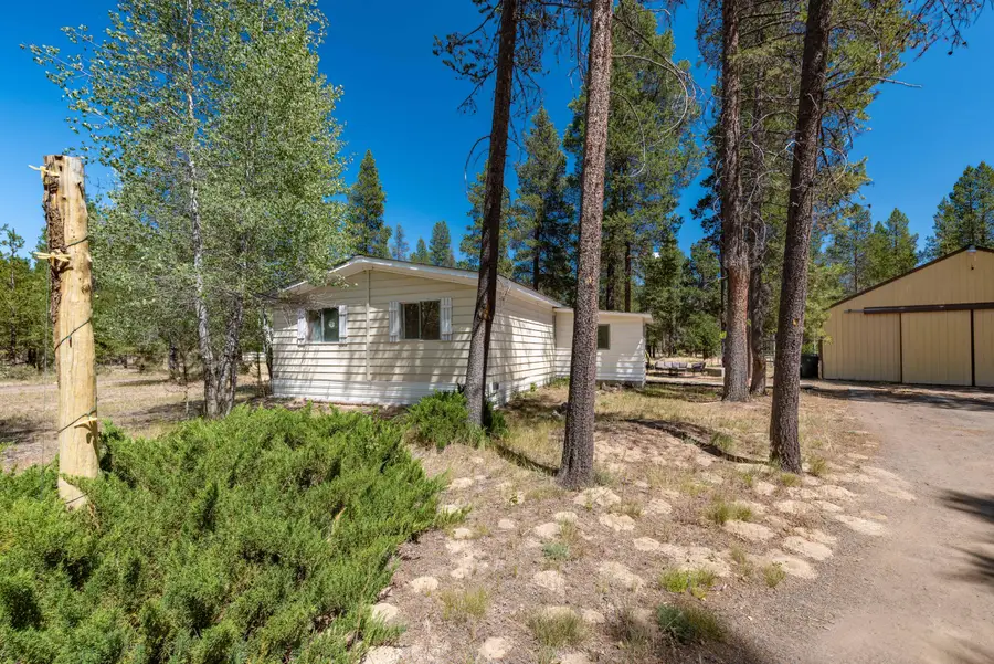 149471 Midstate, La Pine, OR 97739 - Image #3