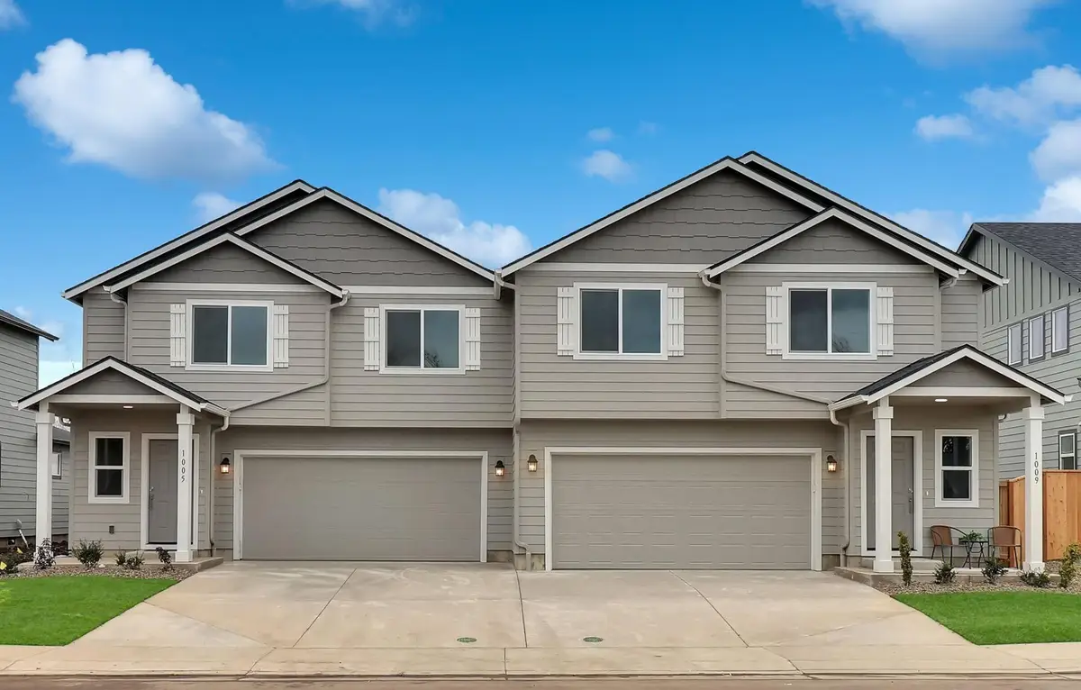 21426 Livingston Drive #18, Bend, OR 97701 - Image #1