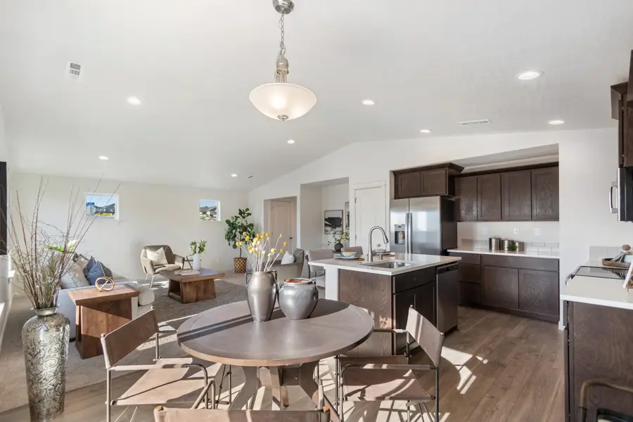 21426 Livingston Drive #18, Bend, OR 97701 - Image #3