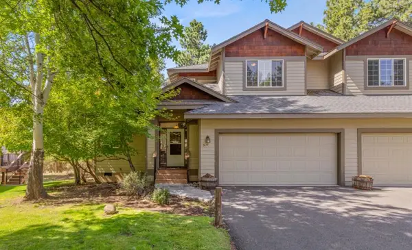 5040 Swallow, Klamath Falls, OR 97601