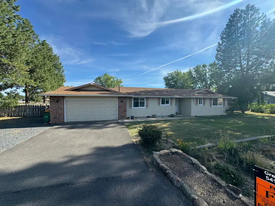 5511 Mason, Klamath Falls, OR 97601 - Image #2