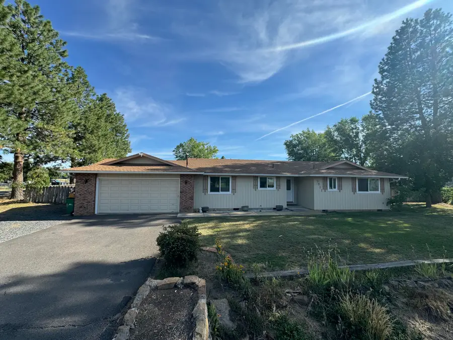 5511 Mason, Klamath Falls, OR 97601 - Image #3