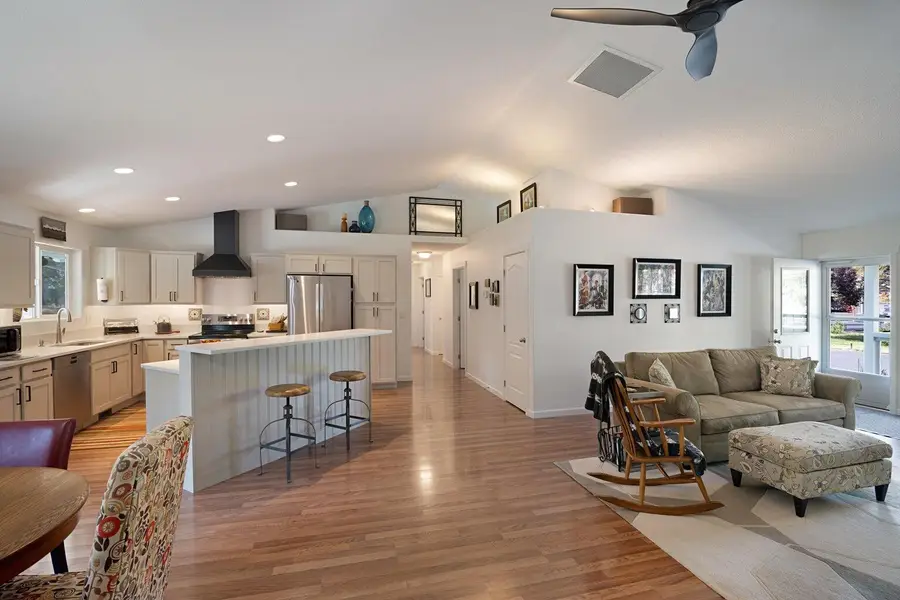 55962 Black Duck Road, Bend, OR 97707 - #2