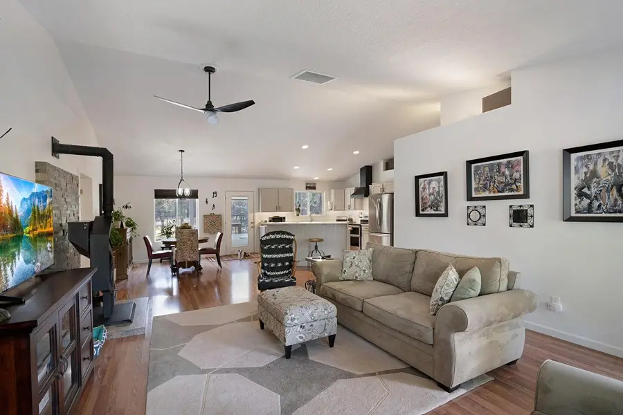 55962 Black Duck Road, Bend, OR 97707 - #3