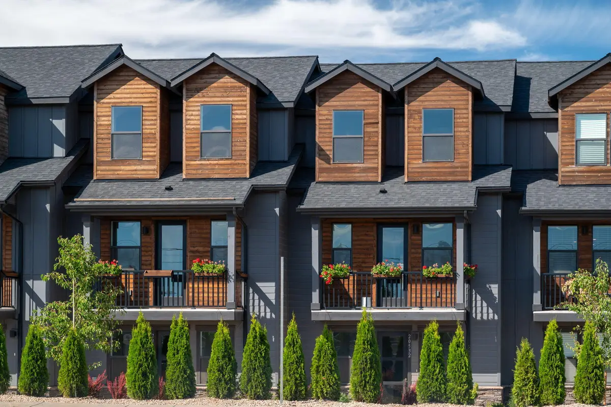 20530 NE Empire, Bend, OR 97701 - Image #1